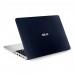 Asus V401UQ-i7-7500u-12gb-1tb